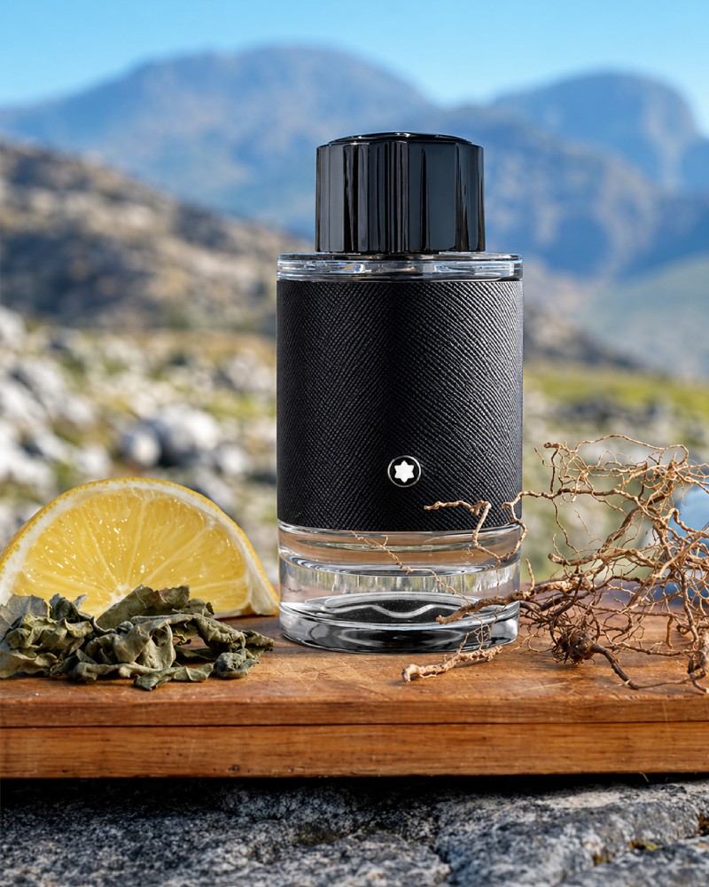 Explorer-EDP-100ML- parisparfumsfr