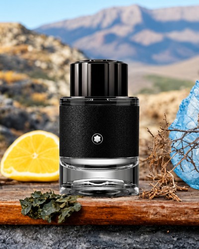Explorer-EDP-60ML- ParisParfumsfr