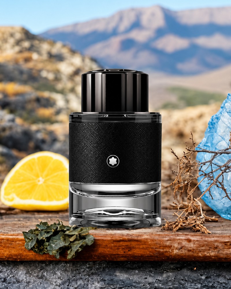 Explorer-edp-60ml- parisparfumsfr