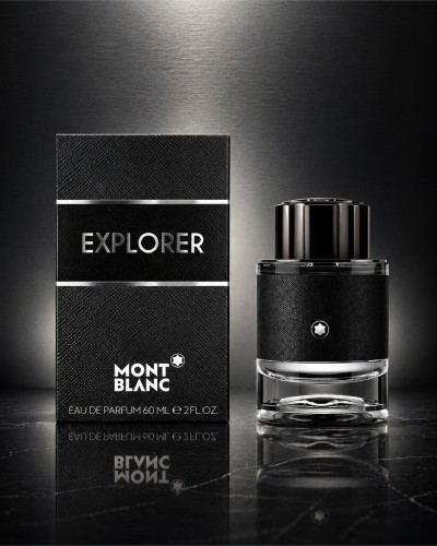 Explorer-EDP-100ML- parisparfumsfr