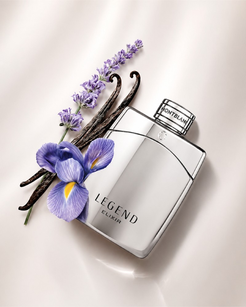 perfume-legend-elixir-Montblanc