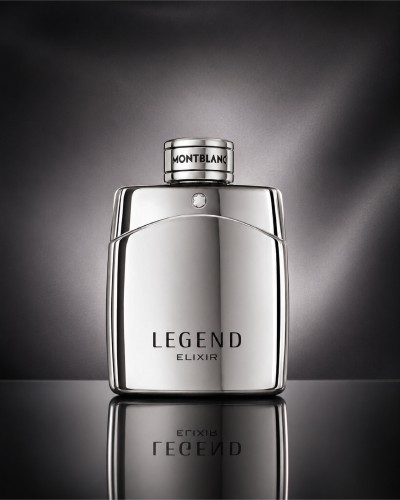 perfume-legend-elixir-Montblanc