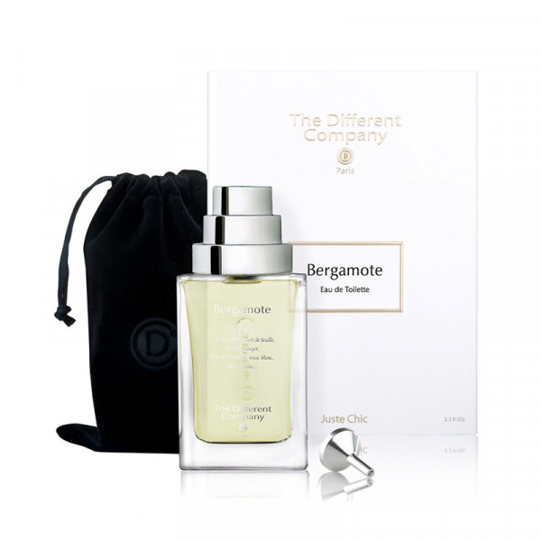 bergamote-parfum-createur-the-different-company