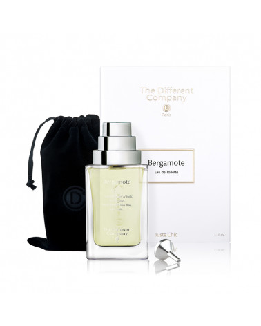 bergamote-parfum-createur-the-different-company