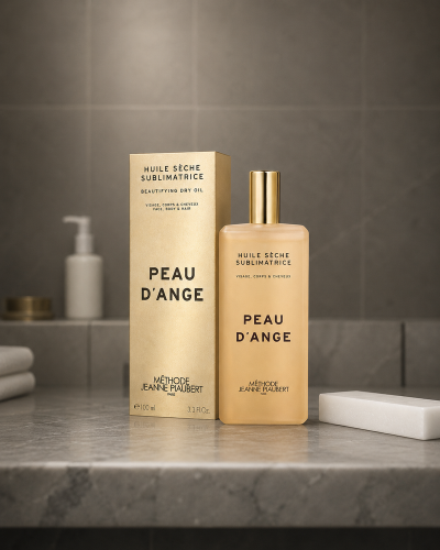 piaubert-skin-of-Angel-oil-spray100ml-parisparfum