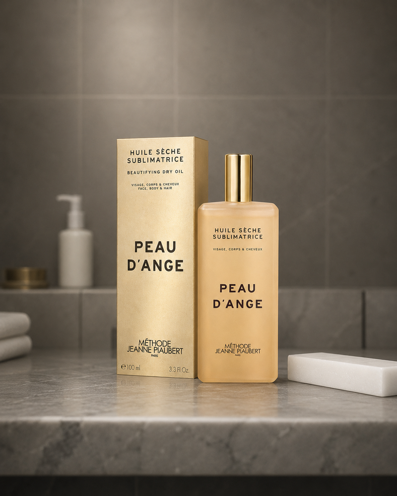 piaubert-skin-of-Angel-oil-spray100ml-parisparfum