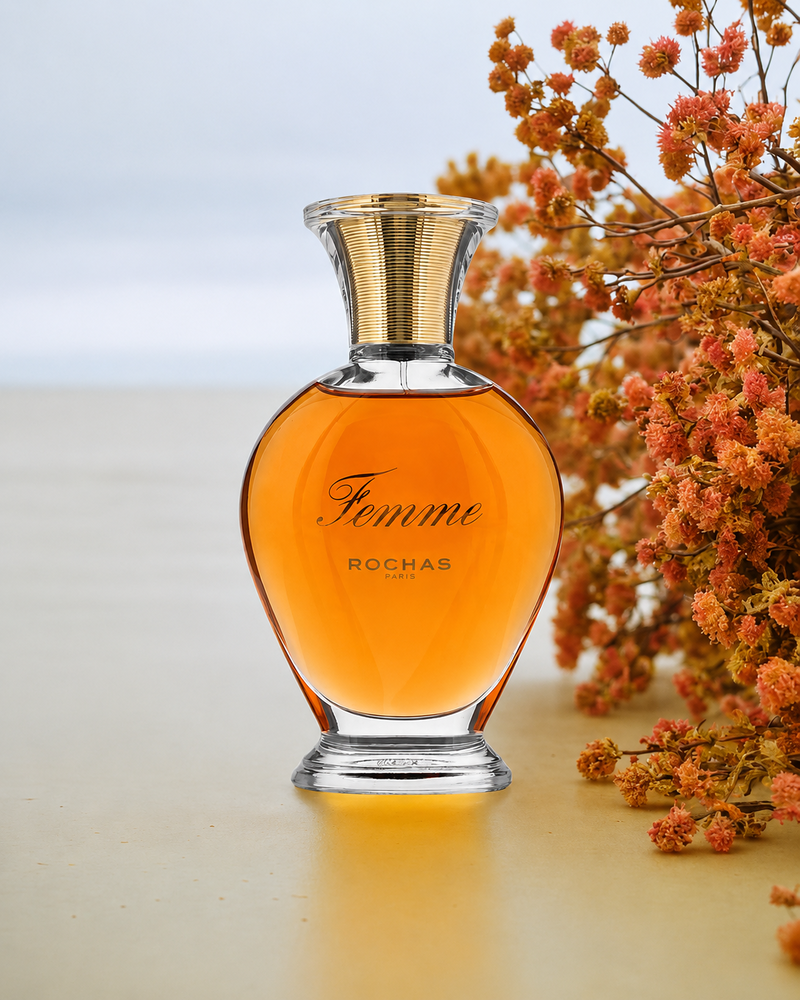parfum-de-niche-Rochas-femme-eau-de-toilette-parisparfumsfr