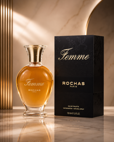 perfume-de-niche-Rochas-woman-water de toilette-parisparfumsfr