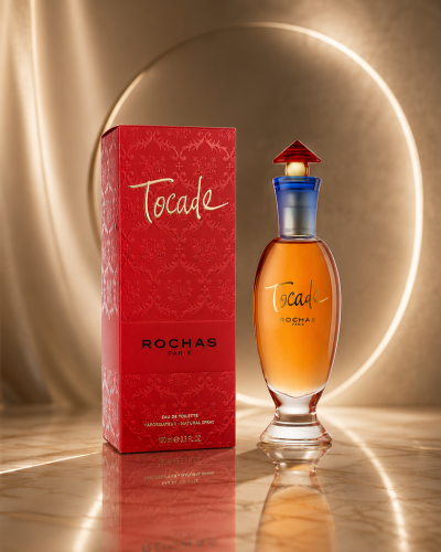 perfume-de-niche-Rochas-fad water de toilette-parisparfumsfr