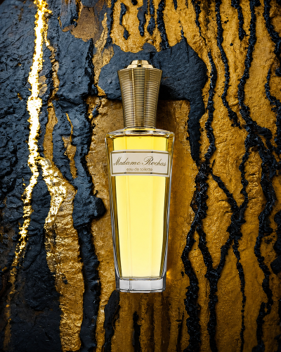 MADAME ROCHAS - Eau de Toilette