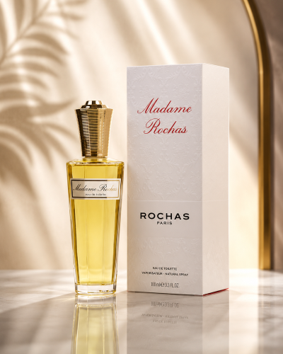 madame-rochas-eau-de toilette-parisparfumsfr