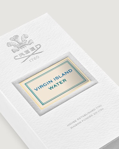 virgin-island-water-parfum-creed