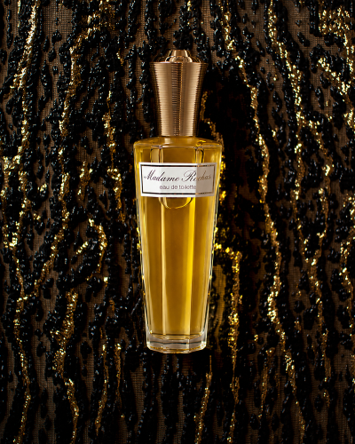 madame-rochas-eau-de toilette-parisparfumsfr