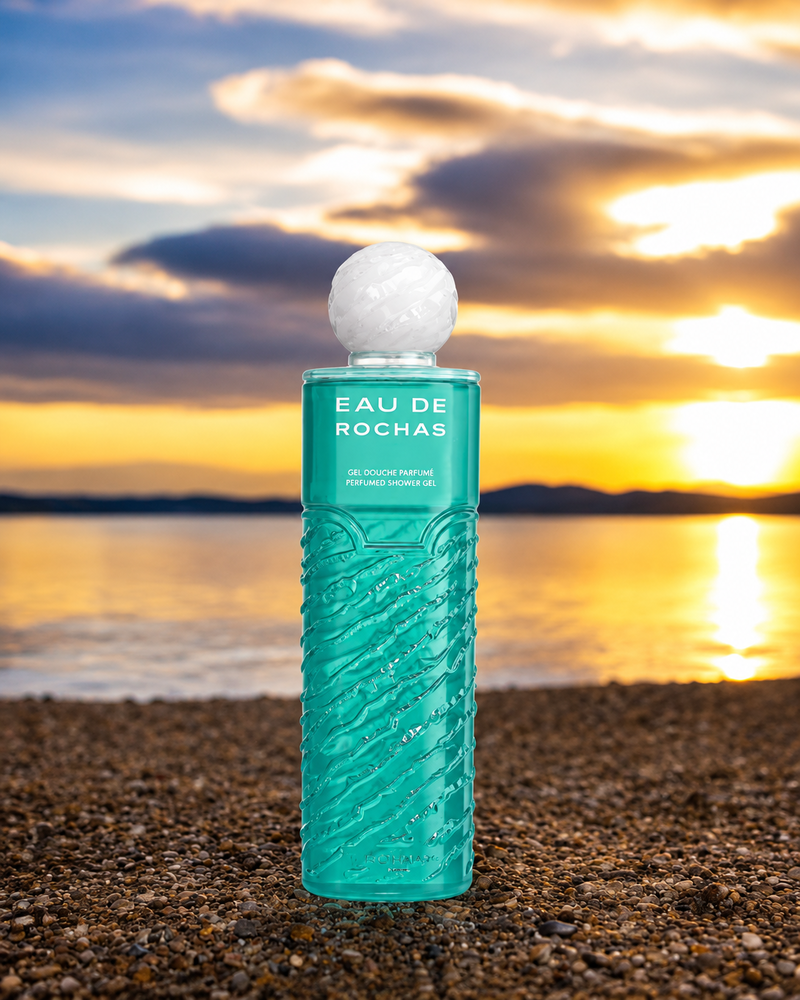 gel-Dusche-Wasser-de-rochas