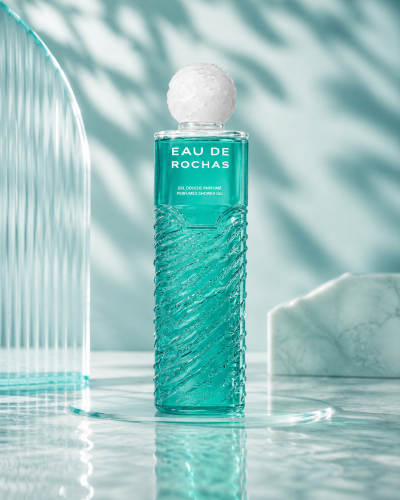gel-Dusche-Wasser-de-rochas