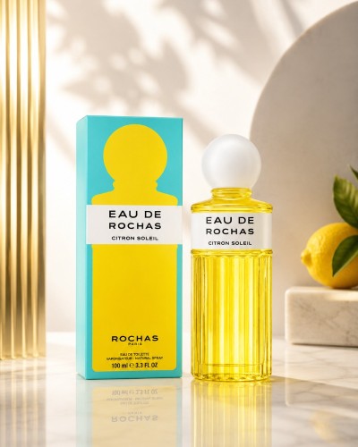 Wasser-De-Rochas-Zitrone-Sun-Duft-Carven
