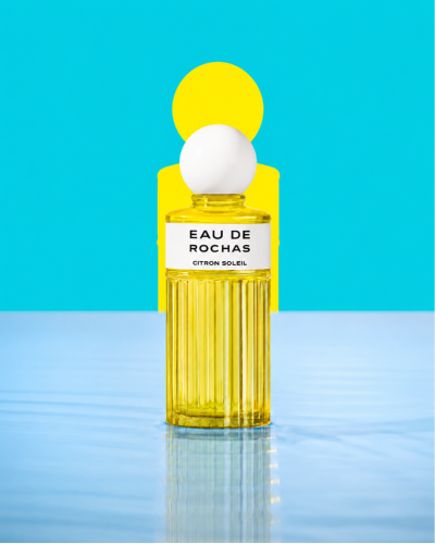 Wasser-De-Rochas-Zitrone-Sun-Duft-Carven