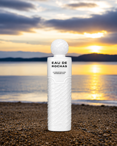 Milch-Parfums-for-The-Körper-rochas-parisparfumsfr