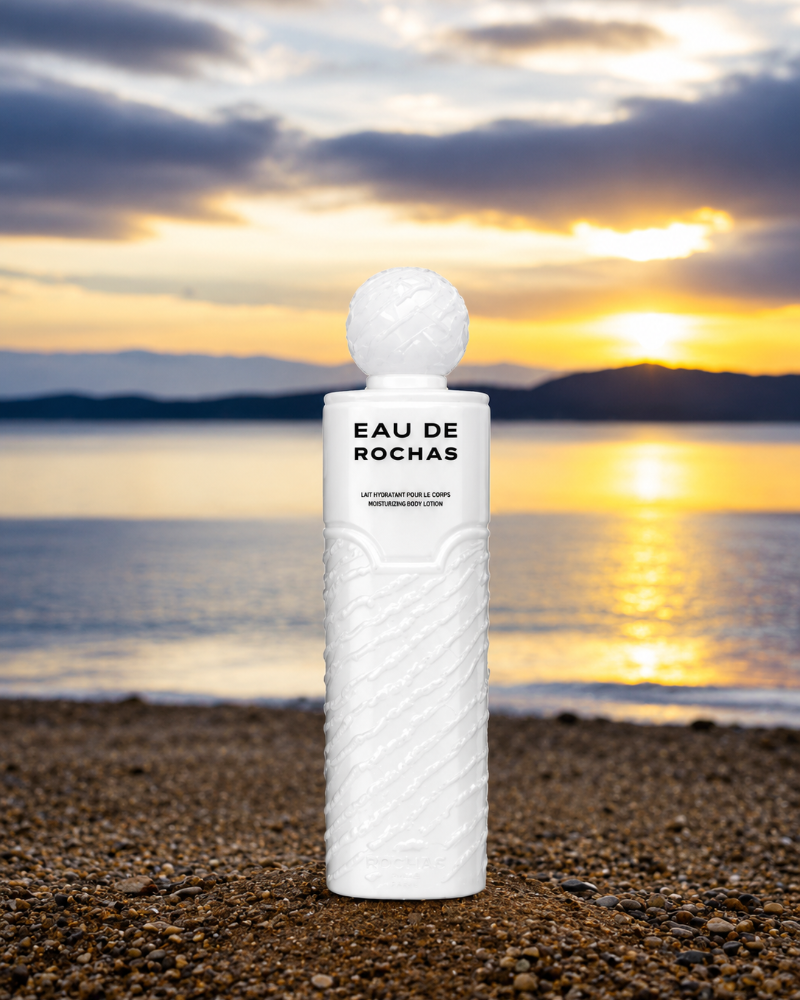 Milch-Parfums-for-The-Körper-rochas-parisparfumsfr