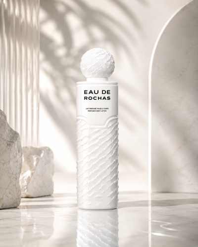Lait-Parfume-pour-le-corps-rochas-parisparfumsfr