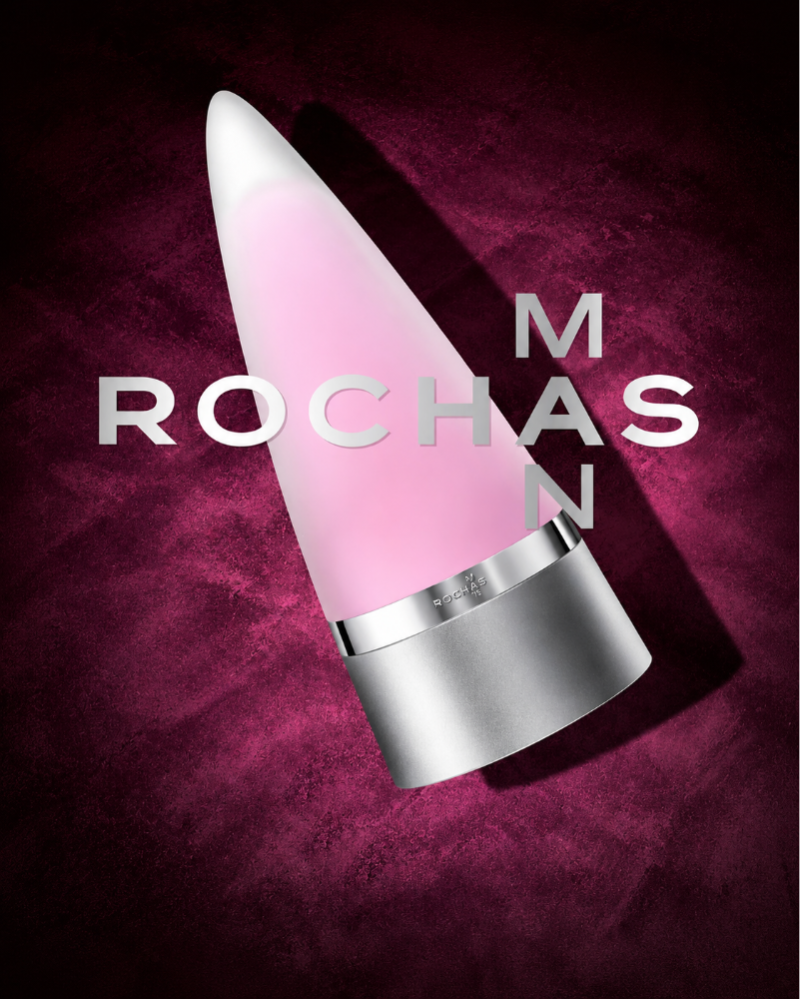 Parfum_de_createurs-rochas_man-parisparfumsfr