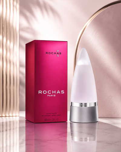 Parfum_de_createurs-rochas_man-parisparfumsfr