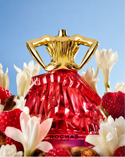 rochas-audace-parfum-femme
