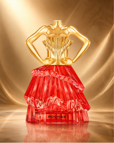 rochas-audacity-fragrance-woman