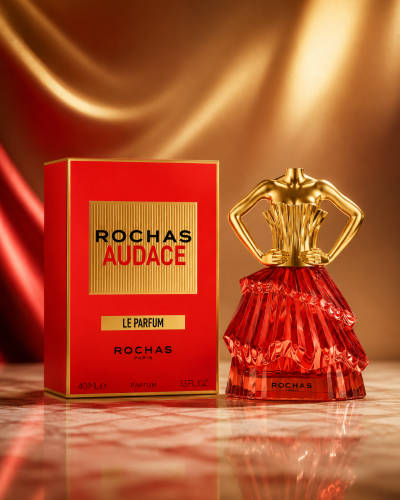 rochas-audacity-Duft-Frau