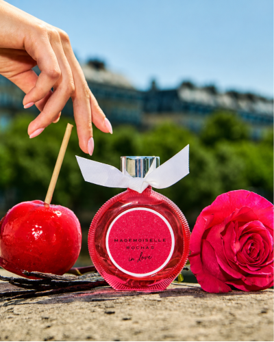 miss-in-Liebe-rochas-New-Parfüm