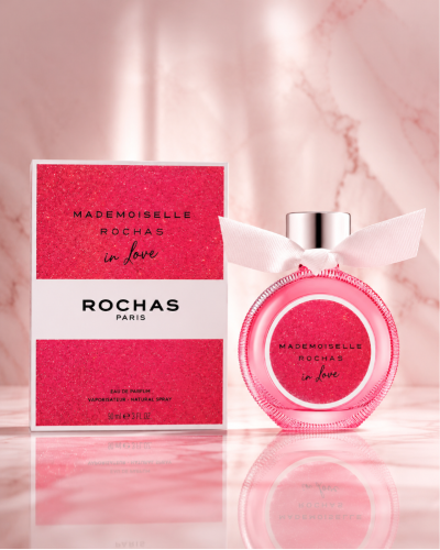 miss-in-love-Rochas-new-perfume