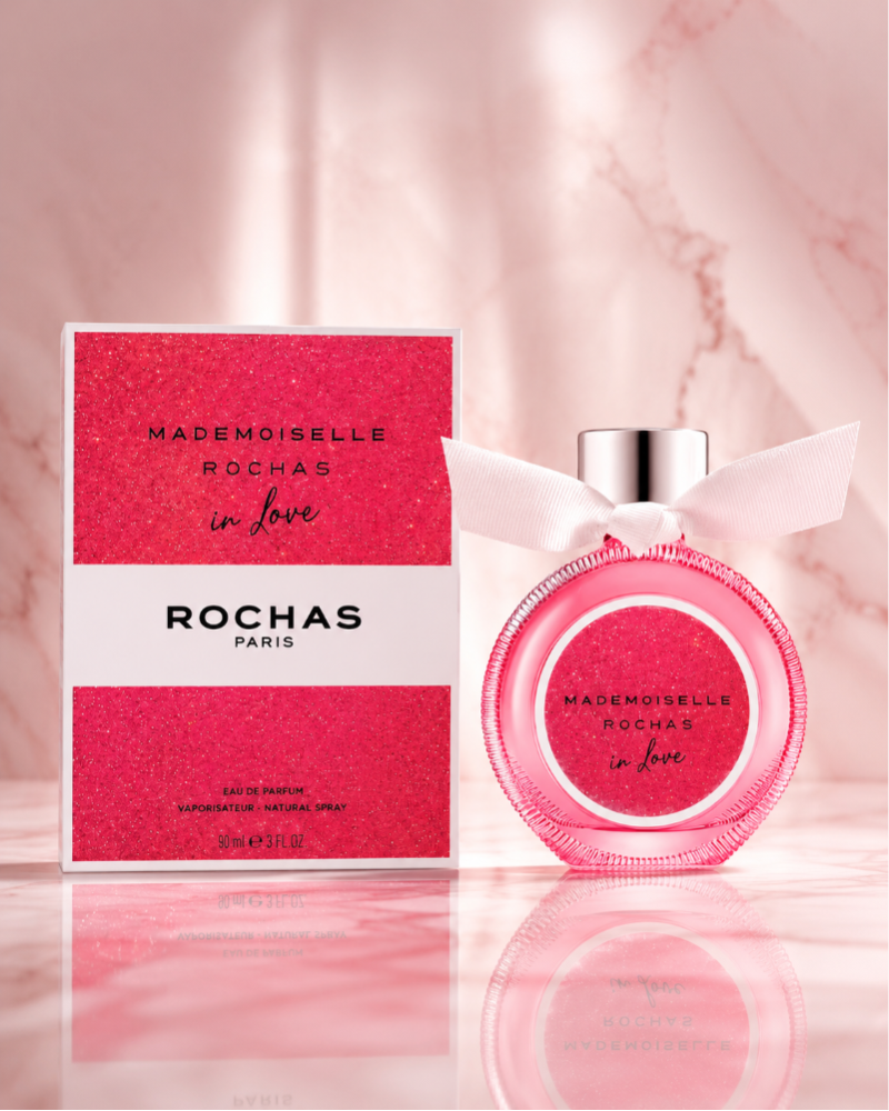 miss-in-Liebe-90ml-Duft-rochas