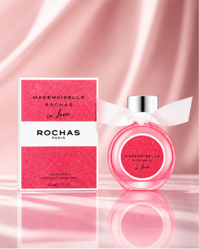 miss-in-love-Rochas-new-perfume