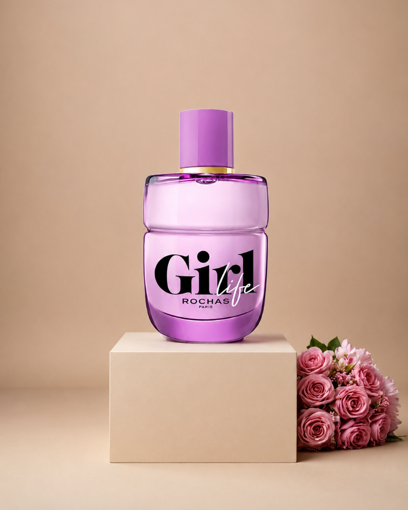 Perfume_femme_rochas-paris_ girl-for-life - parisparfumsfr
