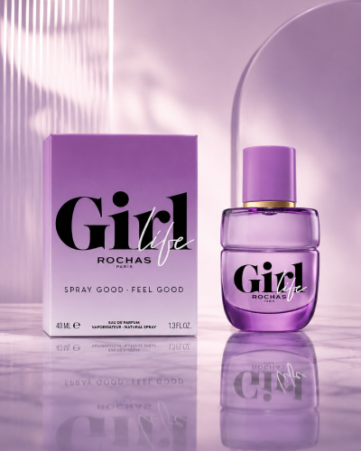 Perfume_femme_rochas-paris_ girl-for-life - parisparfumsfr