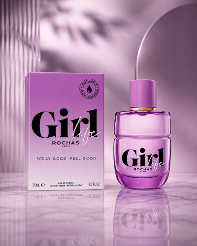Perfume_femme_rochas-paris_ girl-for-life - parisparfumsfr