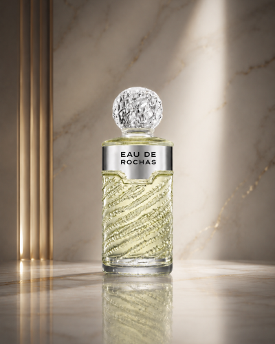 Parfums_de_créateurs_eau_de_rochas_parisparfumsfr