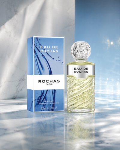 Parfums_de_créateurs_eau_de_rochas_parisparfumsfr