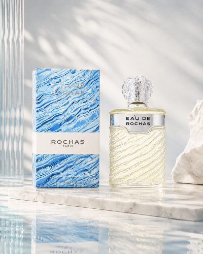 perfume-de-niche water-de-Rochas-Rochas water de toilette-220-ml