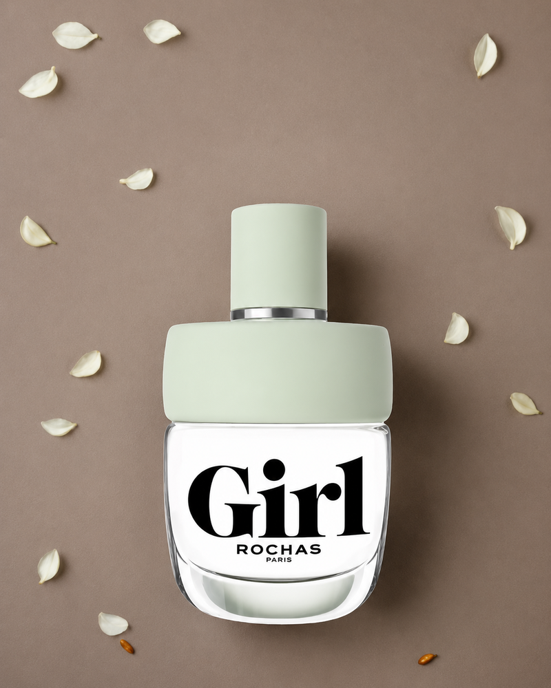 parfum-femme-girl-rochas
