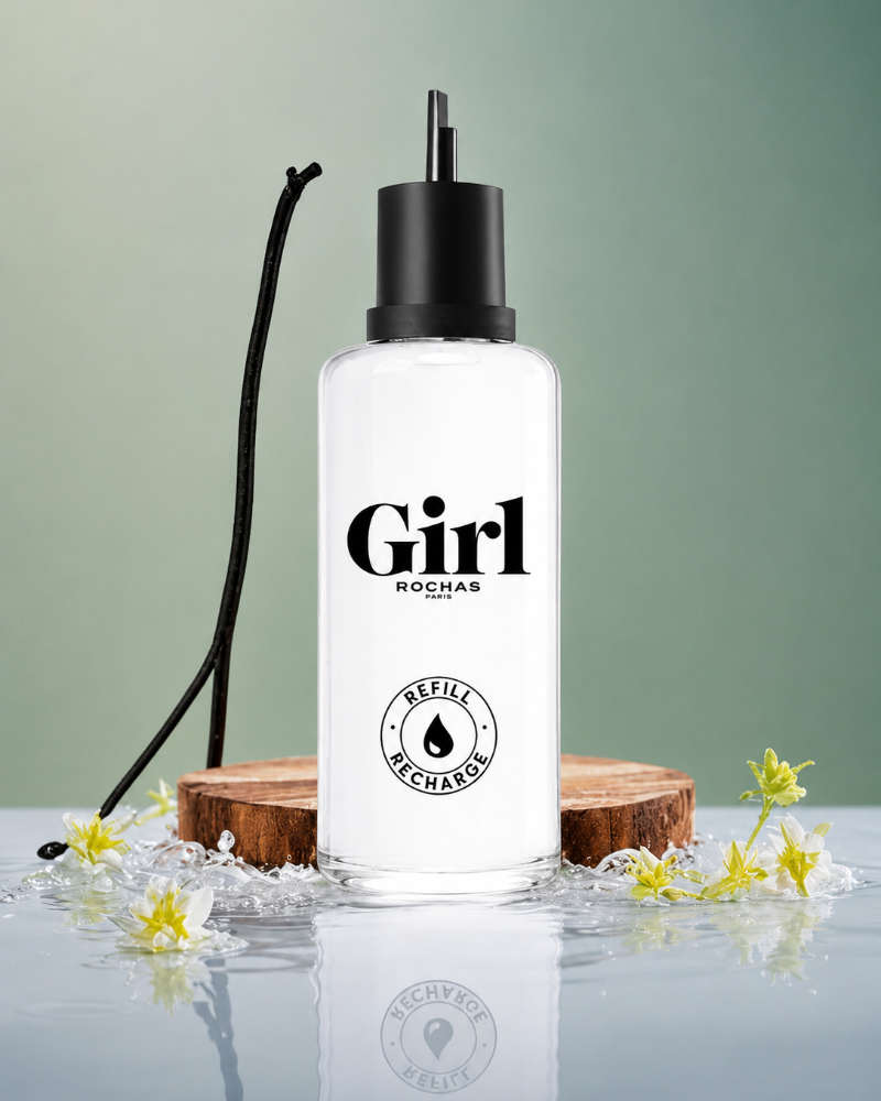 parfum-femme-girl-rochas-recharge