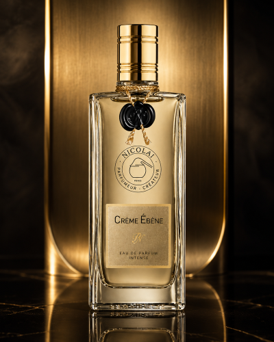 creme-ebene-eau-de-parfum-nicolai