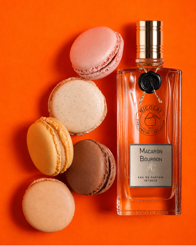 MACARON-BOURBON_LE_TRIO_GOURMAND_NICOLAI