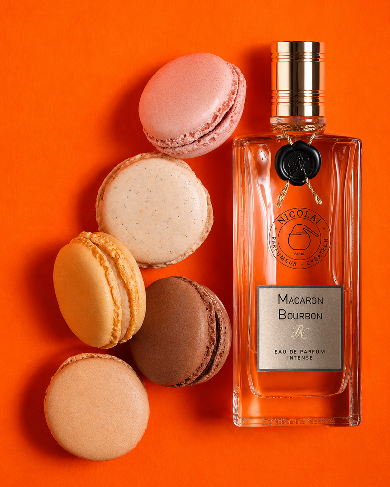 MACARON-BOURBON_LE_TRIO_GOURMAND_NICOLAI