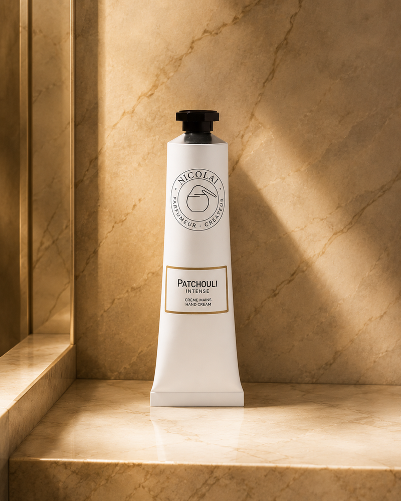 creme-mains-patchouli-intense-nicoali