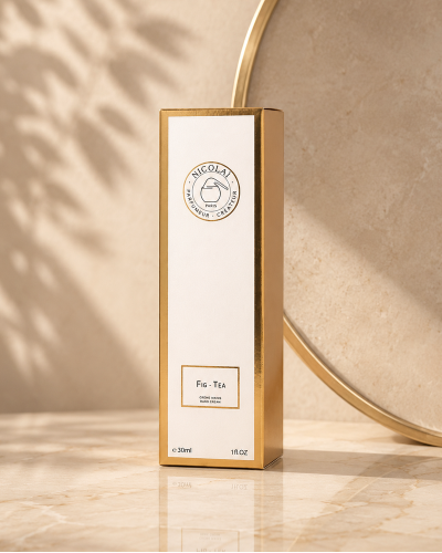 creme Hand-Patchouli-Intense-Nicoali