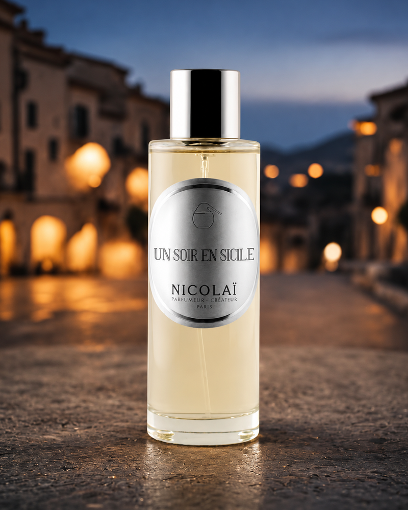 A-night-en-Sicily-room spray-Nicolai-parisparfumsfr