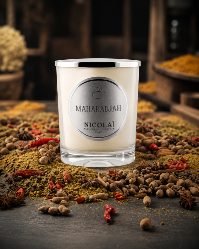 MAHARADJAH-BOUGIE-PARFUMEE-NICOLAI-PARISPARFUMSFR