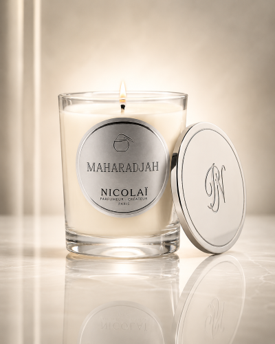 MAHARADJAH-BOUGIE-PARFUMEE-NICOLAI-PARISPARFUMSFR