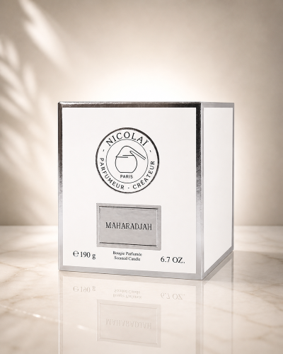 MAHARADJAH-BOUGIE-PARFUMEE-NICOLAI-PARISPARFUMSFR